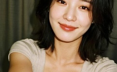 大佬又要崩坏了